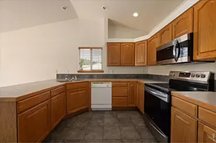 343 Scotch Pine Ct, Severance, CO 80550 - Photo 8