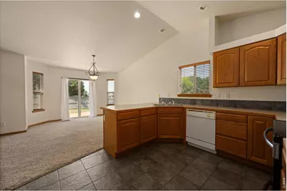 343 Scotch Pine Ct, Severance, CO 80550 - Photo 10