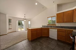 343 Scotch Pine Ct, Severance, CO 80550 - Photo 10