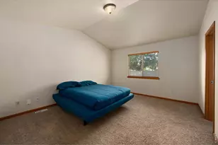 343 Scotch Pine Ct, Severance, CO 80550 - Photo 12