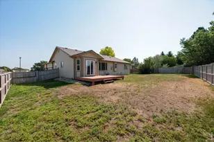 343 Scotch Pine Ct, Severance, CO 80550 - Photo 32