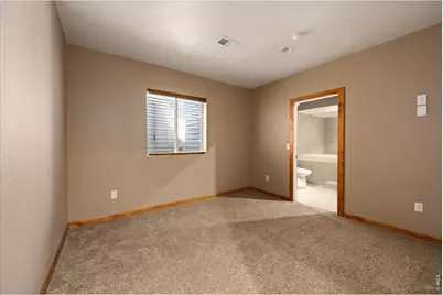 343 Scotch Pine Ct, Severance, CO 80550 - Photo 26