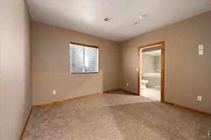 343 Scotch Pine Ct, Severance, CO 80550 - Photo 26