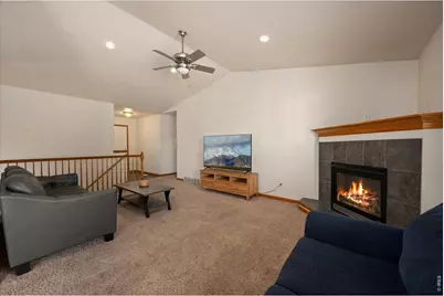 343 Scotch Pine Ct, Severance, CO 80550 - Photo 4