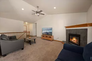 343 Scotch Pine Ct, Severance, CO 80550 - Photo 4