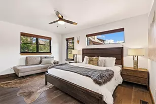 1721 Theater Wy, Estes Park, CO 80517 - Photo 18