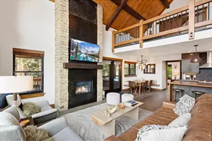 1721 Theater Wy, Estes Park, CO 80517 - Photo 6