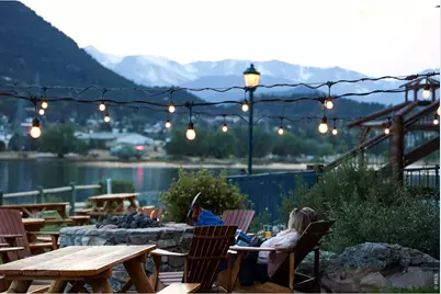 1721 Theater Way, Estes Park, CO 80517 - Photo 44