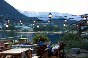 1721 Theater Wy, Estes Park, CO 80517 - Photo 44