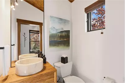 1721 Theater Way, Estes Park, CO 80517 - Photo 22