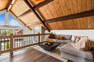 1721 Theater Wy, Estes Park, CO 80517 - Photo 26