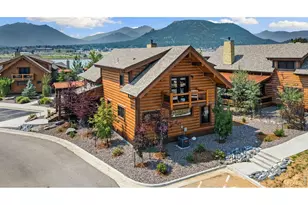 1721 Theater Wy, Estes Park, CO 80517 - Photo 36