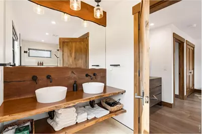 1721 Theater Way, Estes Park, CO 80517 - Photo 20