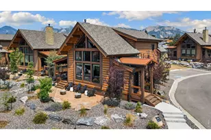 1721 Theater Wy, Estes Park, CO 80517 - Photo 2