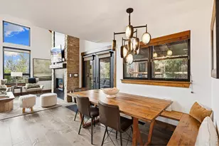 1721 Theater Wy, Estes Park, CO 80517 - Photo 16