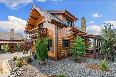 1721 Theater Way, Estes Park, CO 80517 - Photo 46