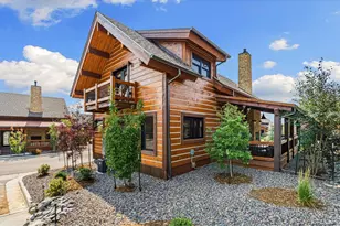 1721 Theater Wy, Estes Park, CO 80517 - Photo 46