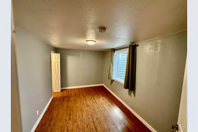 501 Delta Ave, Akron, CO 80720 - Photo 16
