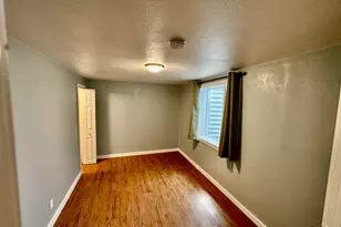 501 Delta Ave, Akron, CO 80720 - Photo 16