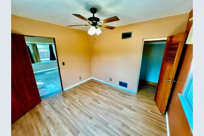 501 Delta Ave, Akron, CO 80720 - Photo 8