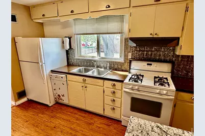 501 Delta Ave, Akron, CO 80720 - Photo 14