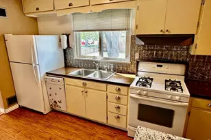 501 Delta Ave, Akron, CO 80720 - Photo 14