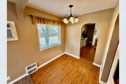 501 Delta Ave, Akron, CO 80720 - Photo 12