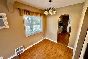 501 Delta Ave, Akron, CO 80720 - Photo 12