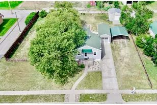 501 Delta Ave, Akron, CO 80720 - Photo 2