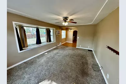 501 Delta Ave, Akron, CO 80720 - Photo 4