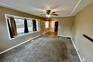 501 Delta Ave, Akron, CO 80720 - Photo 4