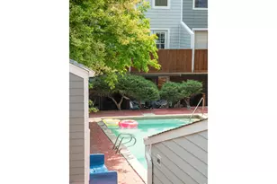 1111 Maxwell Ave, Boulder, CO 80304 - Photo 8