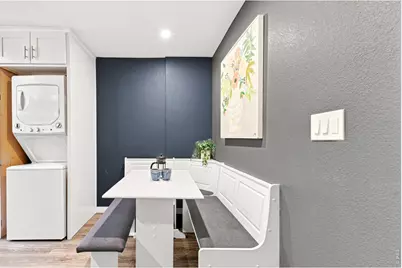 1111 Maxwell Ave #226, Boulder, CO 80304 - Photo 10