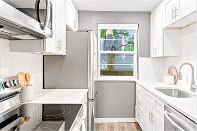 1111 Maxwell Ave #226, Boulder, CO 80304 - Photo 14
