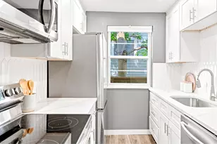 1111 Maxwell Ave, Boulder, CO 80304 - Photo 14