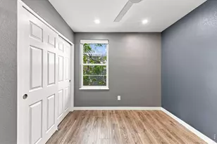 1111 Maxwell Ave, Boulder, CO 80304 - Photo 22