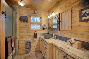 6727 Storm Mountain Dr, Drake, CO 80515 - Photo 28
