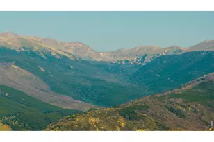 6727 Storm Mountain Dr, Drake, CO 80515 - Photo 46