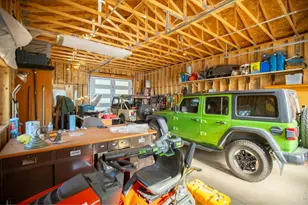 6727 Storm Mountain Dr, Drake, CO 80515 - Photo 34