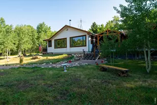 6727 Storm Mountain Dr, Drake, CO 80515 - Photo 42