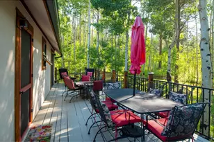 6727 Storm Mountain Dr, Drake, CO 80515 - Photo 40