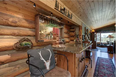 6727 Storm Mountain Dr, Drake, CO 80515 - Photo 20