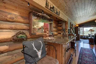 6727 Storm Mountain Dr, Drake, CO 80515 - Photo 20