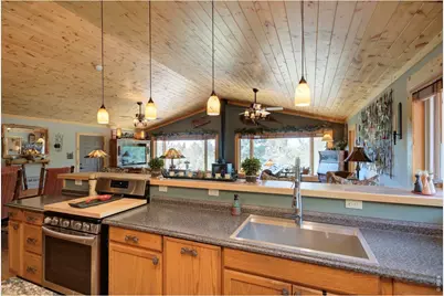 6727 Storm Mountain Dr, Drake, CO 80515 - Photo 16