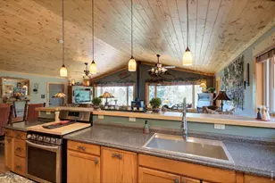 6727 Storm Mountain Dr, Drake, CO 80515 - Photo 16