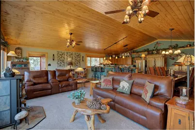 6727 Storm Mountain Dr, Drake, CO 80515 - Photo 12
