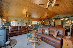 6727 Storm Mountain Dr, Drake, CO 80515 - Photo 12