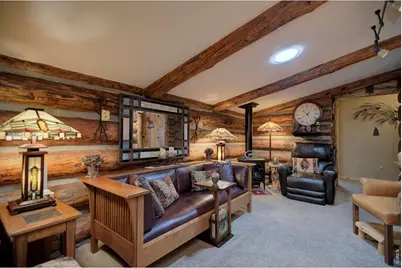 6727 Storm Mountain Dr, Drake, CO 80515 - Photo 22