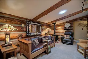 6727 Storm Mountain Dr, Drake, CO 80515 - Photo 22