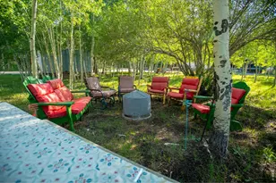 6727 Storm Mountain Dr, Drake, CO 80515 - Photo 8